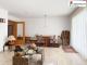 Wohnen am Parksee in den Stadtvillen Wohnung kaufen 73614 Schorndorf (Rems-Murr-Kreis) Bild thumb