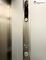 Wohnen am Parksee in den Stadtvillen Wohnung kaufen 73614 Schorndorf (Rems-Murr-Kreis) Bild thumb