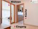 Wohnen am Parksee in den Stadtvillen Wohnung kaufen 73614 Schorndorf (Rems-Murr-Kreis) Bild thumb