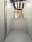 Wohnen am Parksee in den Stadtvillen Wohnung kaufen 73614 Schorndorf (Rems-Murr-Kreis) Bild thumb