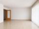 Wohnen am Parksee in den Stadtvillen Wohnung kaufen 73614 Schorndorf (Rems-Murr-Kreis) Bild thumb