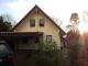 Wohnen am See Haus kaufen 26215 Wiefelstede Bild thumb