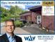 Wohnen am See - Einfamilienhaus in Brühl-Badorf Haus kaufen 50321 Brühl Bild thumb