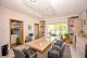 Wohnen am See - Einfamilienhaus in Brühl-Badorf Haus kaufen 50321 Brühl Bild thumb