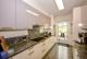 Wohnen am See - Einfamilienhaus in Brühl-Badorf Haus kaufen 50321 Brühl Bild thumb
