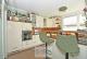 Wohnen am Spandauer See > modernes und energetisches Reihenmittelhaus Haus kaufen 13587 Berlin Bild thumb