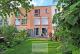 Wohnen am Spandauer See > modernes und energetisches Reihenmittelhaus Haus kaufen 13587 Berlin Bild thumb