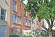 Wohnen am Spandauer See > modernes und energetisches Reihenmittelhaus Haus kaufen 13587 Berlin Bild thumb