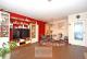 Wohnen am Spandauer See > modernes und energetisches Reihenmittelhaus Haus kaufen 13587 Berlin Bild thumb