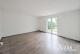 Wohnen am Straussee - Schöne 2-Zimmer-Erdgeschosswohnung mit Terrasse und Garten in Strausberg Wohnung mieten 15344 Strausberg Bild thumb