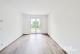 Wohnen am Straussee - Schöne 2-Zimmer-Erdgeschosswohnung mit Terrasse und Garten in Strausberg Wohnung mieten 15344 Strausberg Bild thumb