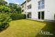 Wohnen am Straussee - Schöne 2-Zimmer-Erdgeschosswohnung mit Terrasse und Garten in Strausberg Wohnung mieten 15344 Strausberg Bild thumb