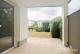 Wohnen am Straussee - Schöne 2-Zimmer-Erdgeschosswohnung mit Terrasse und Garten in Strausberg Wohnung mieten 15344 Strausberg Bild thumb