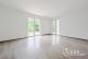 Wohnen am Straussee - Schöne 2-Zimmer-Erdgeschosswohnung mit Terrasse und Garten in Strausberg Wohnung mieten 15344 Strausberg Bild thumb
