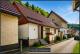 Wohnen am Thüringer Wald – Familienhaus mit großem Garten, Wintergarten & viel Ruhe Haus kaufen 98528 Suhl Bild thumb