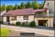 Wohnen am Thüringer Wald – Familienhaus mit großem Garten, Wintergarten & viel Ruhe Haus kaufen 98528 Suhl Bild thumb