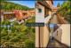 Wohnen am Thüringer Wald – Familienhaus mit großem Garten, Wintergarten & viel Ruhe Haus kaufen 98528 Suhl Bild thumb