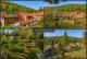 Wohnen am Thüringer Wald – Familienhaus mit großem Garten, Wintergarten & viel Ruhe Haus kaufen 98528 Suhl Bild thumb