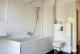 Wohnen am Wasser – Moderne 2-Zimmer-Wohnung mit Balkon auf Stralau Wohnung kaufen 10245 Berlin Bild thumb