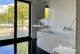 Wohnen am Wasser – Moderne 2-Zimmer-Wohnung mit Balkon auf Stralau Wohnung kaufen 10245 Berlin Bild thumb