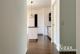 Wohnen am Wasser – Moderne 2-Zimmer-Wohnung mit Balkon auf Stralau Wohnung kaufen 10245 Berlin Bild thumb