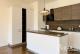 Wohnen am Wasser – Moderne 2-Zimmer-Wohnung mit Balkon auf Stralau Wohnung kaufen 10245 Berlin Bild thumb