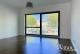 Wohnen am Wasser – Moderne 2-Zimmer-Wohnung mit Balkon auf Stralau Wohnung kaufen 10245 Berlin Bild thumb
