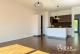 Wohnen am Wasser – Moderne 2-Zimmer-Wohnung mit Balkon auf Stralau Wohnung kaufen 10245 Berlin Bild thumb