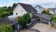 Wohnen & Arbeiten im Allgäu – mit separater Praxis-/Gewerbefläche Haus kaufen 88410 Bad Wurzach Bild thumb