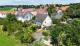 Wohnen & Arbeiten im Allgäu – mit separater Praxis-/Gewerbefläche Haus kaufen 88410 Bad Wurzach Bild thumb