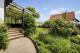 Wohnen & Arbeiten im Grünen - Einfamilienhaus mit ca. 216 m² Lagerhalle, Werkstatt & großem Grundstück in Rennertshofen-Treidelheim! Haus kaufen 86643 Rennertshofen Bild thumb