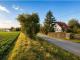Wohnen & Arbeiten im Grünen: Einfamilienhaus mit Lagerhalle, Werkstatt und großem Grundstück! Haus kaufen 86643 Rennertshofen Bild thumb