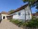 Wohnen & Arbeiten im Grünen - Einfamilienhaus mit ca. 216 m² Lagerhalle, Werkstatt & großem Grundstück in Rennertshofen-Treidelheim! Haus kaufen 86643 Rennertshofen Bild thumb