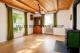 Wohnen & Arbeiten im Grünen: Einfamilienhaus mit Lagerhalle, Werkstatt und großem Grundstück! Haus kaufen 86643 Rennertshofen Bild thumb
