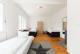 Wohnen & Vermieten in Berlin-Müggelheim - MFH mit 3 Einheiten Haus kaufen 12559 Berlin Bild thumb