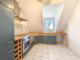 Wohnen auf 2 Ebenen: Helle 3,5-Zi.-Maisonette mit geschützter Loggia, zwei Bädern und Tiefgarage Wohnung kaufen 72116 Mössingen Bild thumb