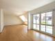 Wohnen auf 2 Ebenen: Helle 3,5-Zi.-Maisonette mit geschützter Loggia, zwei Bädern und Tiefgarage Wohnung kaufen 72116 Mössingen Bild thumb