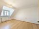 Wohnen auf 2 Ebenen: Helle 3,5-Zi.-Maisonette mit geschützter Loggia, zwei Bädern und Tiefgarage Wohnung kaufen 72116 Mössingen Bild thumb