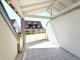 Wohnen auf 2 Ebenen: Helle 3,5-Zi.-Maisonette mit geschützter Loggia, zwei Bädern und Tiefgarage Wohnung kaufen 72116 Mössingen Bild thumb
