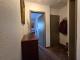 Wohnen auf 2 Ebenen im Herzen von 47533 Kleve-Rindern! Wohnung mieten 47533 Kleve (Kreis Kleve) Bild thumb
