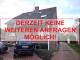 Wohnen auf 2 Ebenen im Herzen von 47533 Kleve-Rindern! Wohnung mieten 47533 Kleve (Kreis Kleve) Bild thumb
