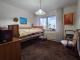 Wohnen auf 2 Ebenen im Herzen von 47533 Kleve-Rindern! Wohnung mieten 47533 Kleve (Kreis Kleve) Bild thumb