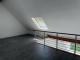 Wohnen auf 2 Ebenen mit Galerie! Wohnung mieten 99867 Gotha Bild thumb