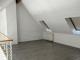Wohnen auf 2 Ebenen mit Galerie! Wohnung mieten 99867 Gotha Bild thumb