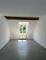 Wohnen auf 2 Ebenen mit Galerie! Wohnung mieten 99867 Gotha Bild thumb