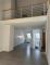 Wohnen auf 2 Ebenen mit Galerie! Wohnung mieten 99867 Gotha Bild thumb