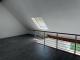 Wohnen auf 2 Ebenen mit Gallerie! Wohnung mieten 99867 Gotha Bild thumb