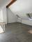 Wohnen auf 2 Ebenen mit Gallerie! Wohnung mieten 99867 Gotha Bild thumb