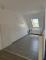 Wohnen auf 2 Ebenen mit Gallerie! Wohnung mieten 99867 Gotha Bild thumb