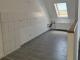 Wohnen auf 2 Ebenen mit Gallerie! Wohnung mieten 99867 Gotha Bild thumb